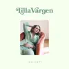 Lilla Vargen - Solitary - Single
